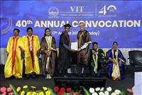 VIT 2 (87)